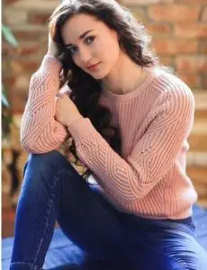 Elite escort service in Manamelkudi for home and hotel visits