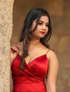 call girl service in Manamelkudi