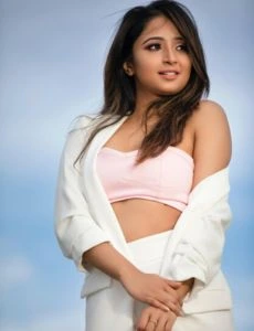 Manamelkudi call girls